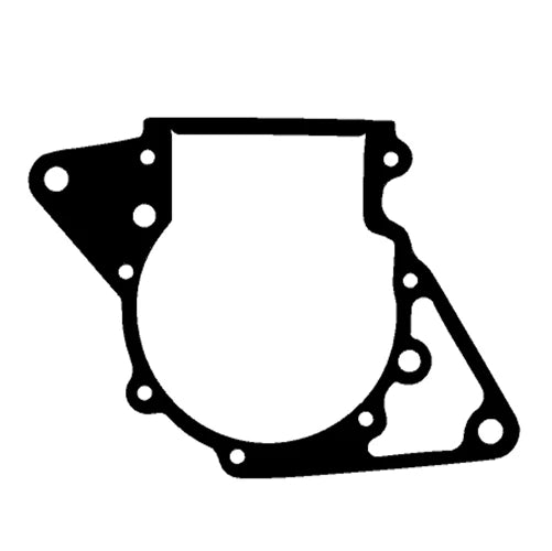 Crankcase Center Gasket for Honda FL250 Odyssey (1977–1984)
