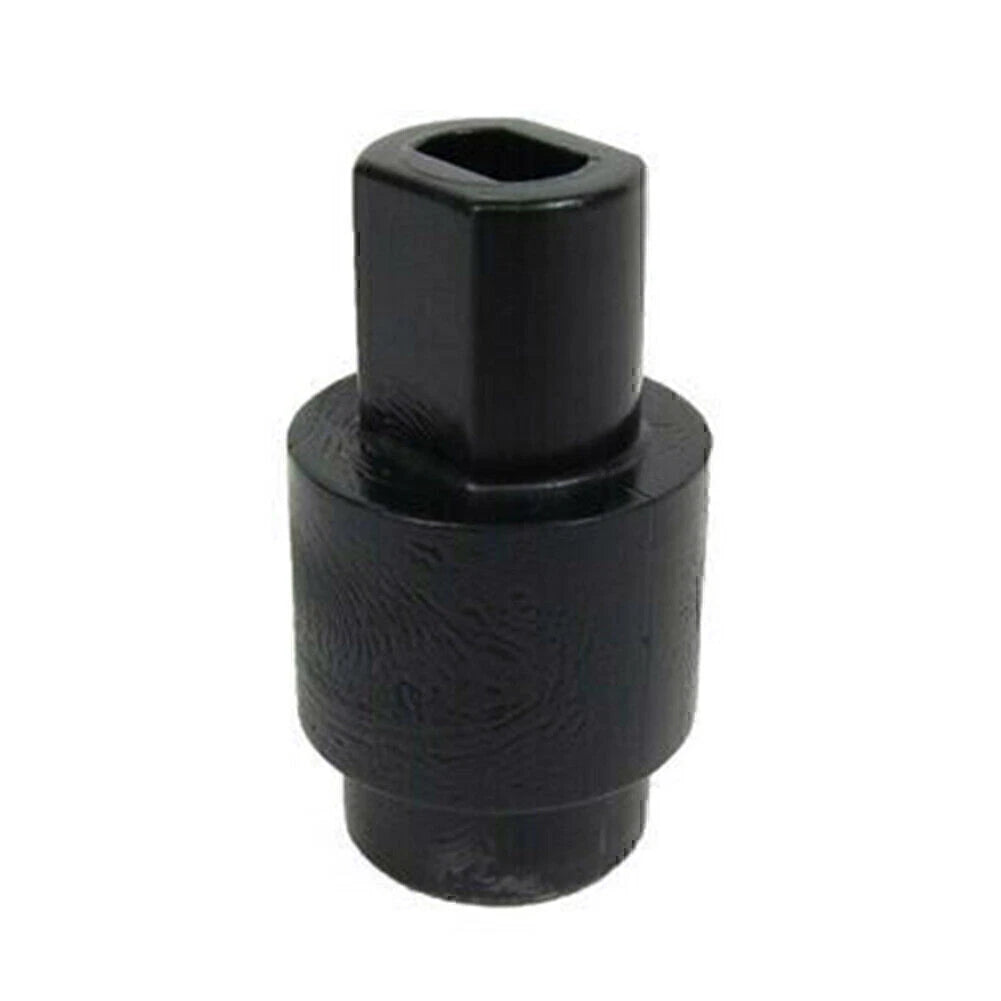 ABS Temperature Door Servo Coupling for RAM 1500 2500 3500 (1999-2001)
