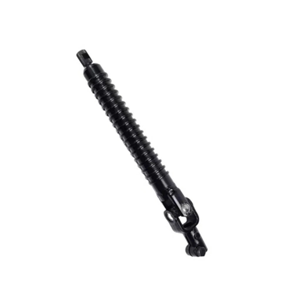 Steering Intermediate Shaft for Toyota 4Runner, FJ Cruiser (2003-2009)