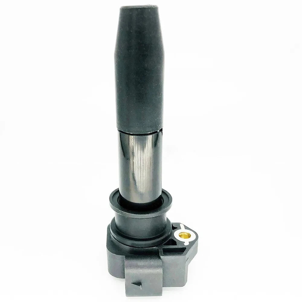 Ignition Coil for Cadillac XLR STS DTS Buick Seville 4.6L V8 (2004-2009)
