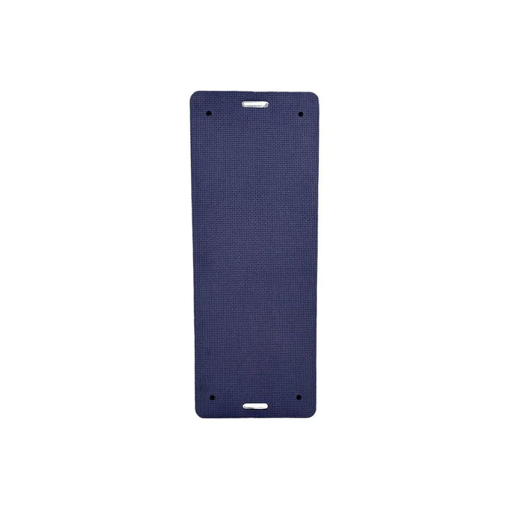 EVA Dock Bumpers for Yachts/Motorboats/Pontoon Boats