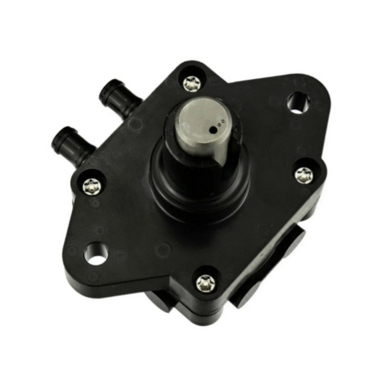 Fuel Pump for Suzuki Outboard 9.9/15/20HP