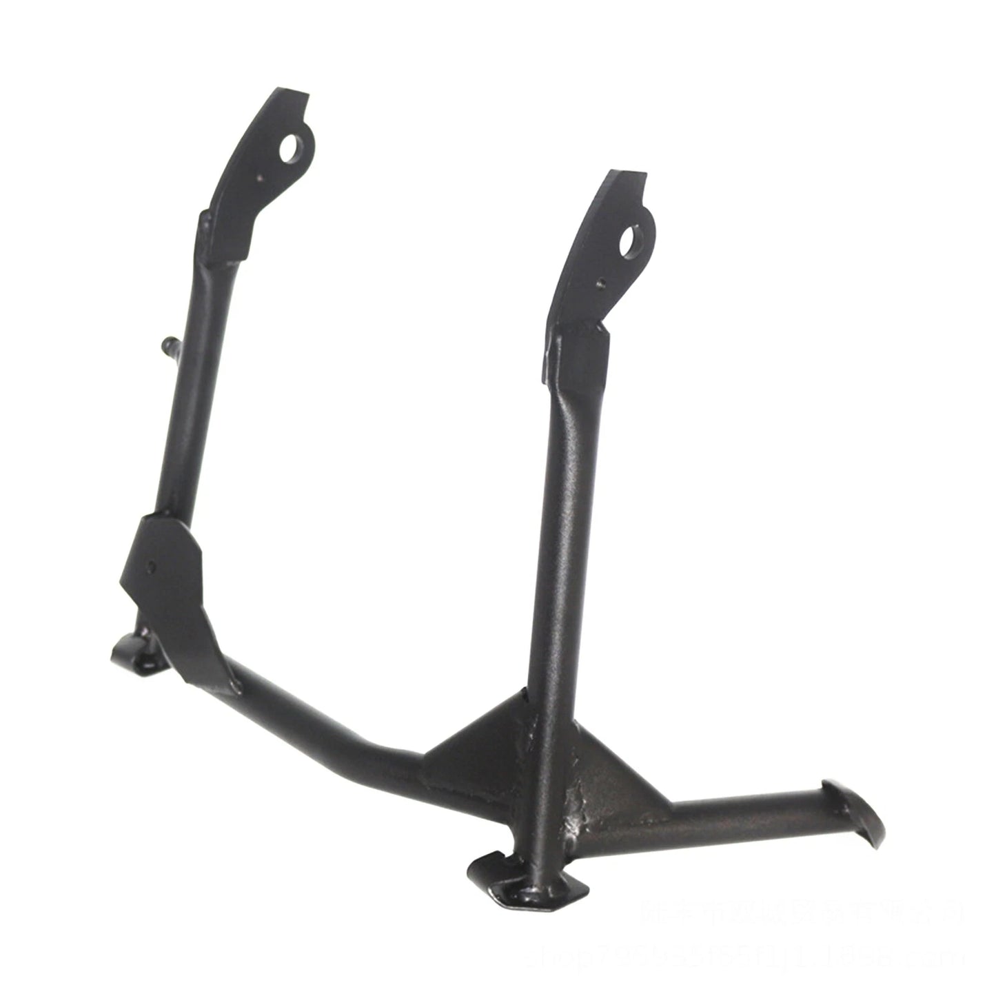 Main Stand Bracket for Ducati Multistrada 950 (2017-2023)