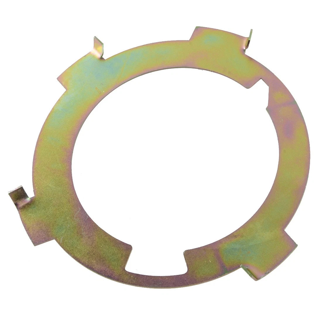 Transfer Case Oil Pump Saver for GM NP261 NP246 NP263 NP136 NP263XHD