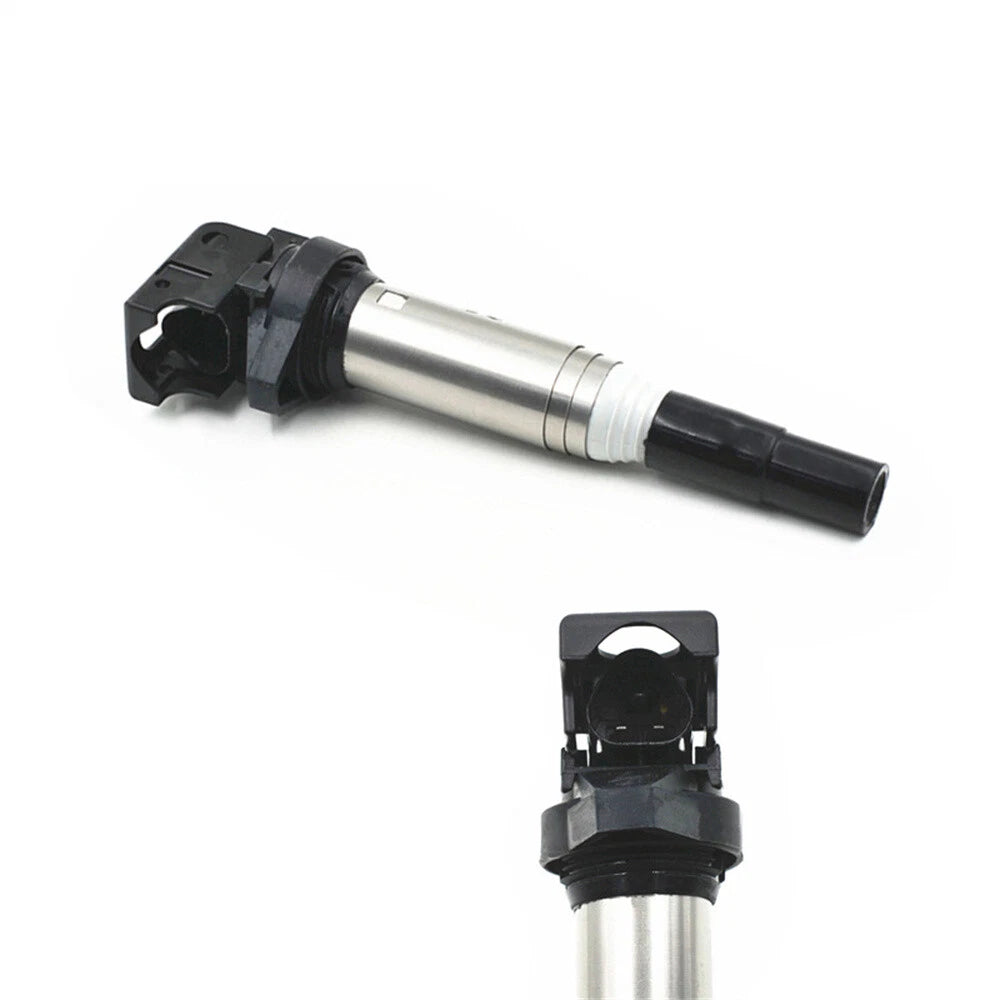 Ignition Coil UF592 for BMW 128i 325i 328i 435i M2 M3 M4 X1 X3 X6 Z4 Mini Cooper (2007-2020)