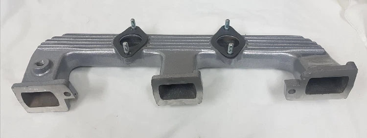 Carburetor Float for Nissan Patrol GQ Y60 TB42 4.2L (1988-1993)