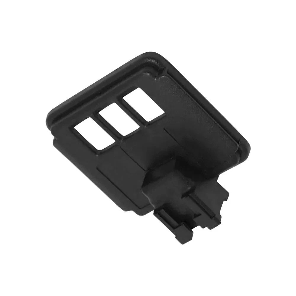 Windshield Auto Defog Sensor for Kia Optima Sedona (2016-2020)
