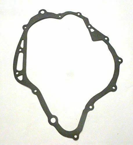 Stator Flywheel Stator Cover Gasket for Yamaha XV1100 XV1000 XV920