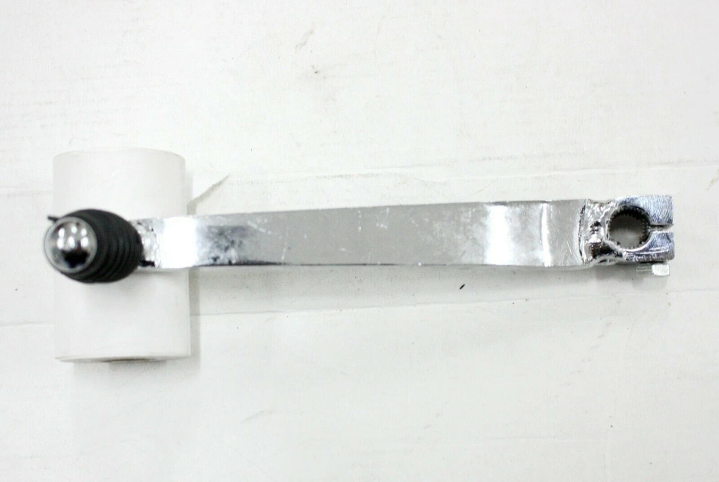 11mm 170mm Gear Lever Shifter Handle for 150cc 250cc PIT PRO QUAD DIRT BIKE ATV