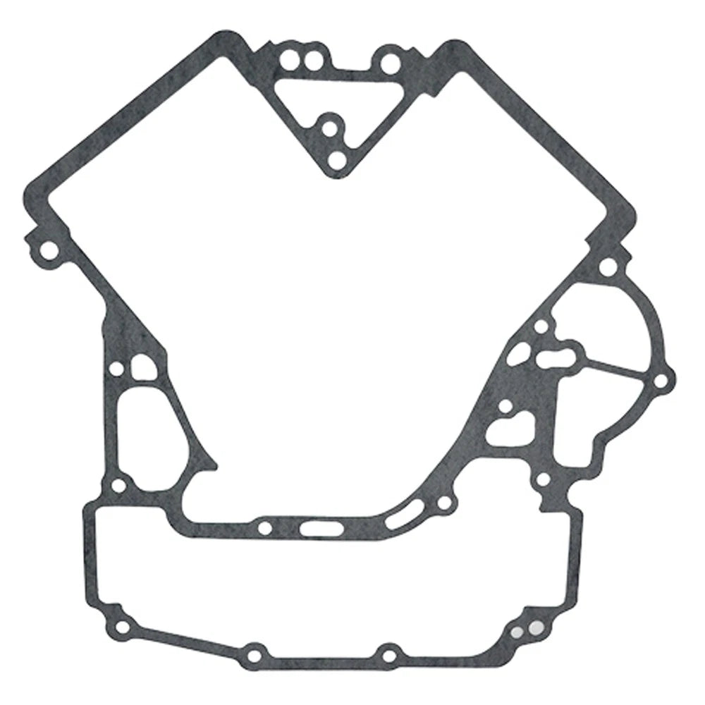 Namura Half Engine Center / Crankcase Gasket for Can-Am