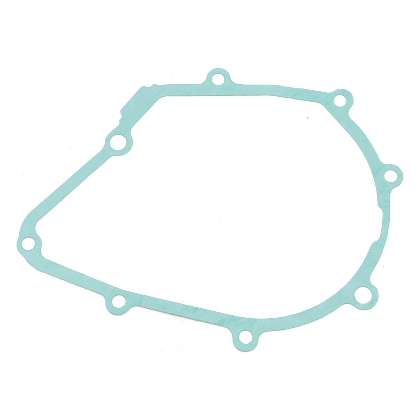Stator Regulator Gasket for Honda ANF 125M Wave 125 S 125-K (2008-2009)