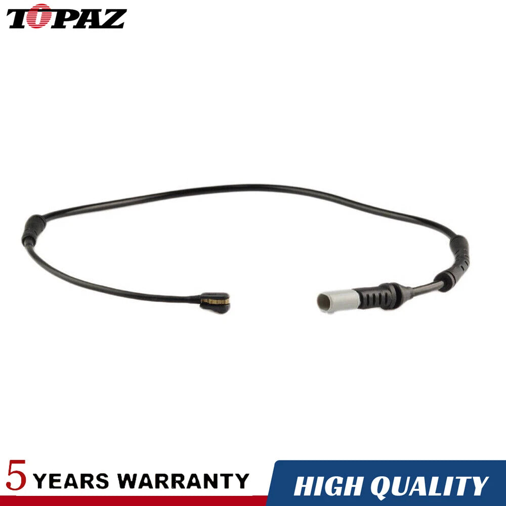 Front Brake Pad Sensor for BMW F20 F21 F22 F30 F80 F31 F34 (2011-2020)