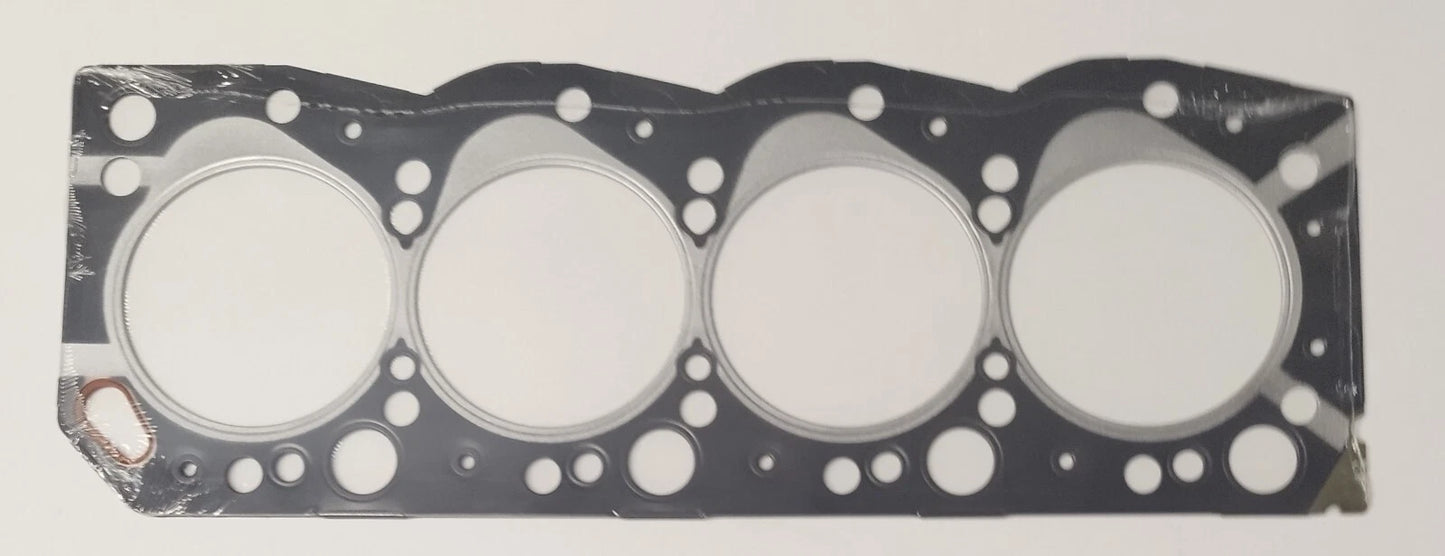 Head Gasket for Toyota HiLux Surf Dyna Hilux Hiace 4Runner 2.8D 2.8 3L