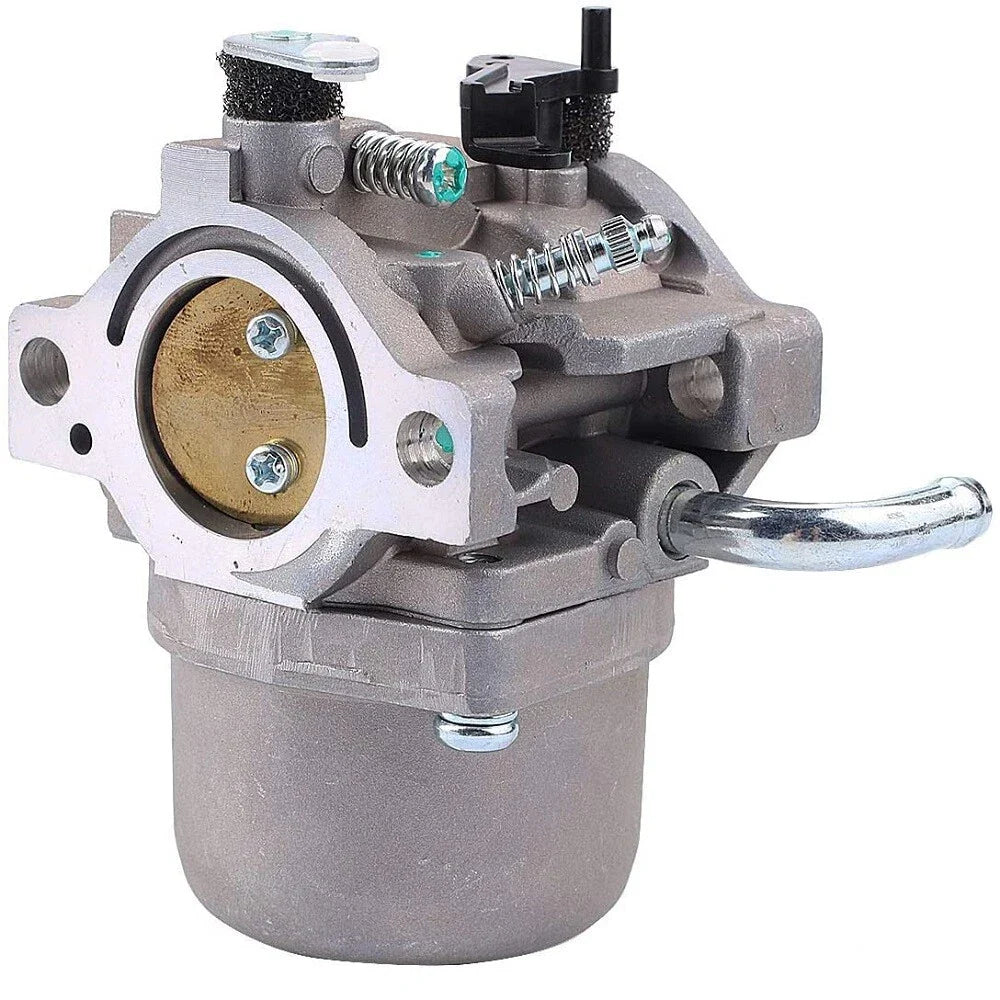 Carburetor for Murray Riding Mower 2012 12.5HP Model 13AC76LF058