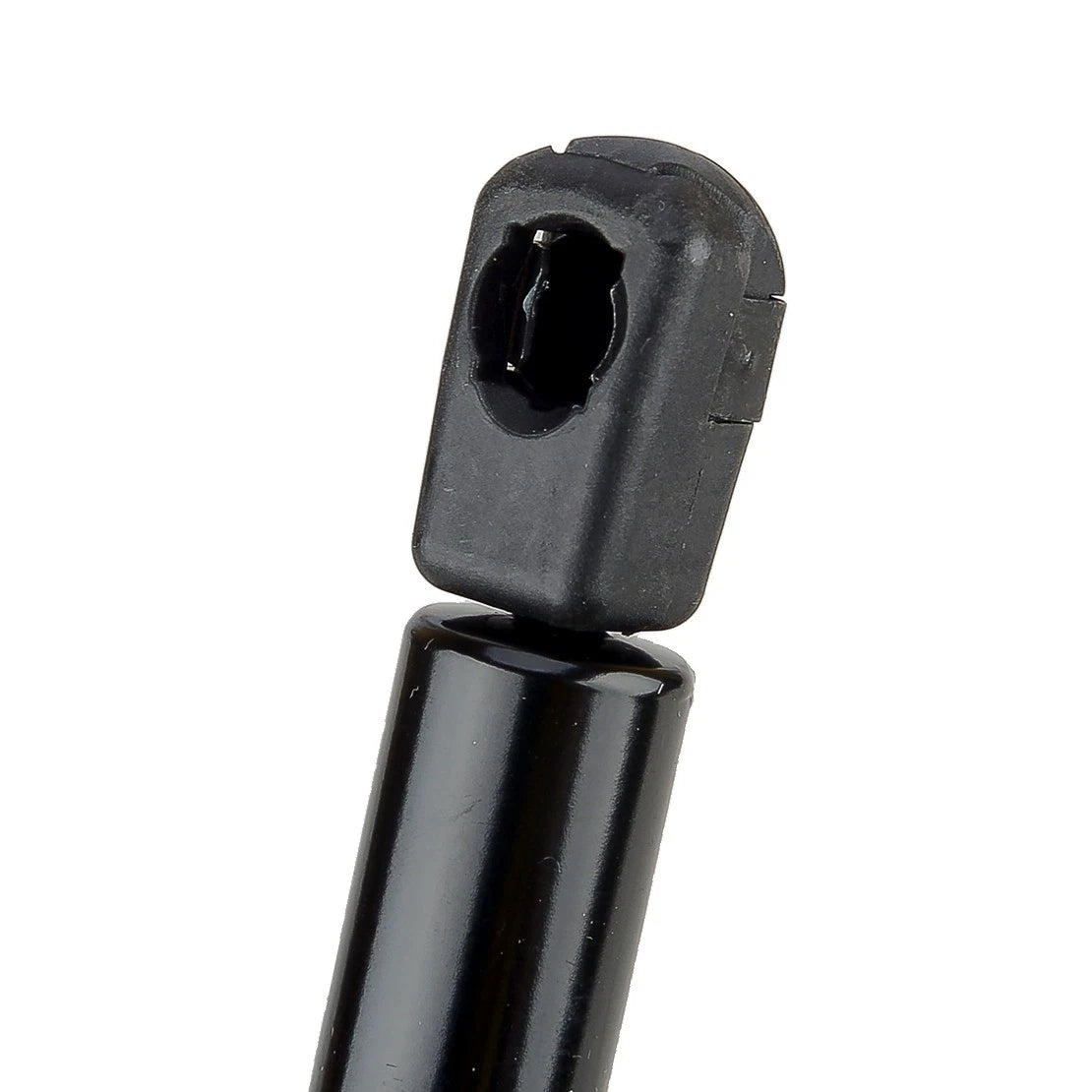 Front Bonnet Gas Struts for Ford Explorer (2020-2023)
