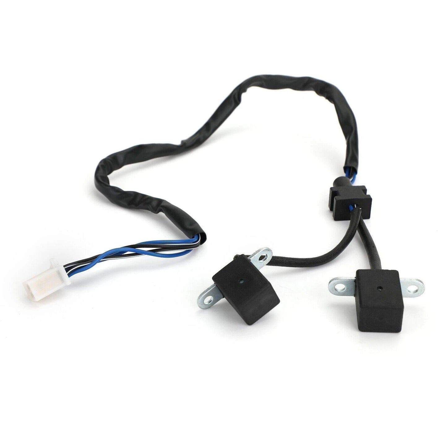 Pulse Generator for Kawasaki ZX900 ZL900 ZL1000 ZG1000 (1984-2006)