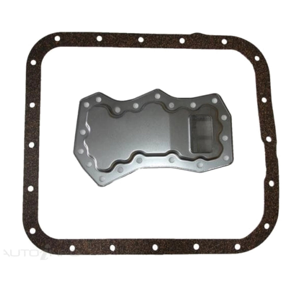 Auto Transmission Filter Kit 4���cyl 2.5L for Subaru Liberty BE9 BH9 (1998-2003)