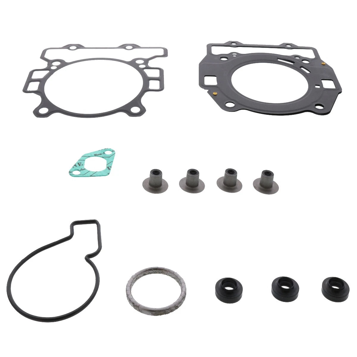 Namura Top End Gasket for Polaris ACE 325, Sportsman ETX, Ranger ETX