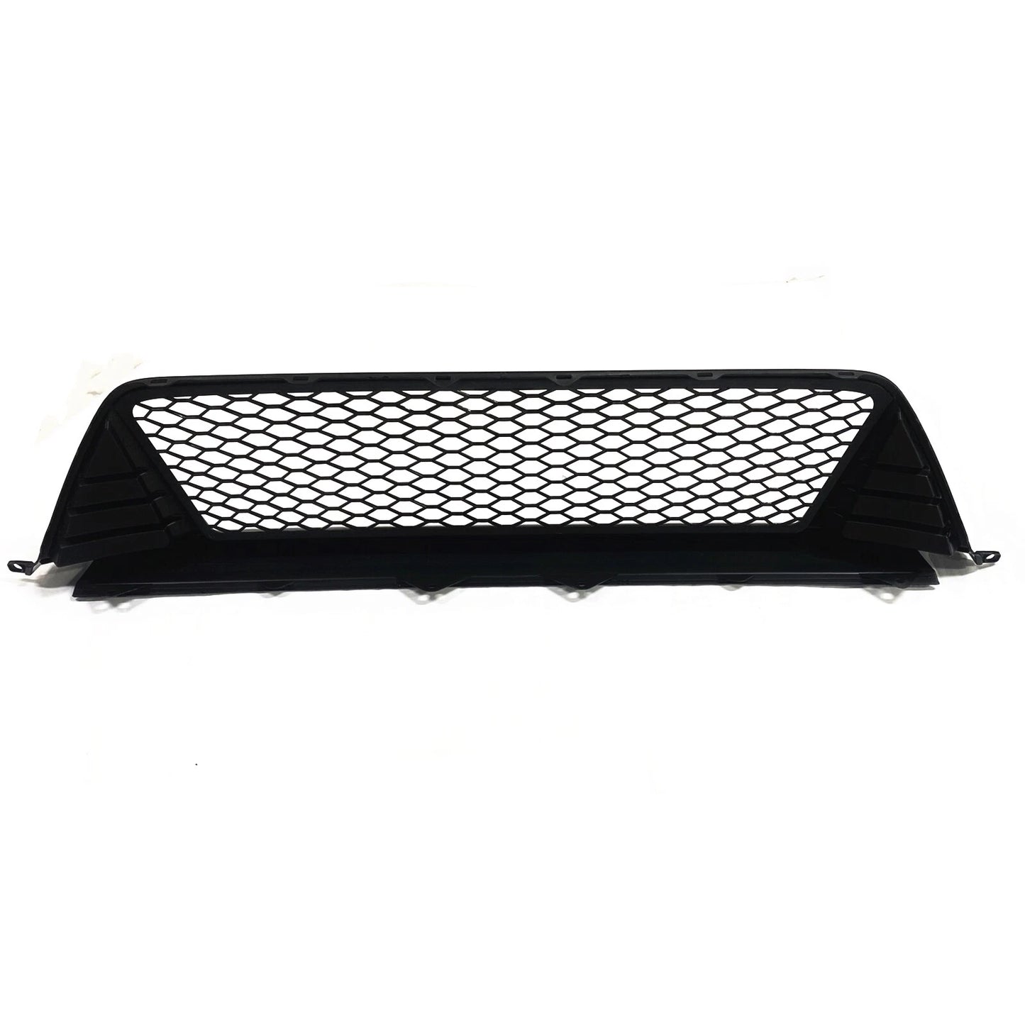 Fog Light Frame Trim for Honda Civic (2022-2024)