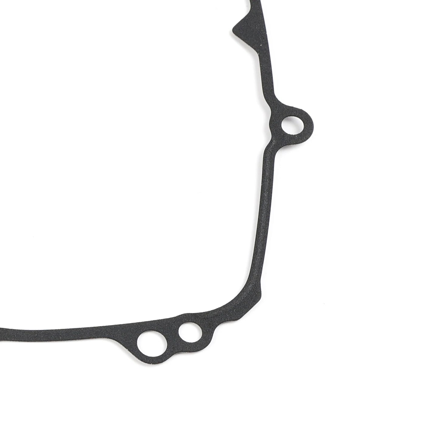 Alternator Cover Gasket for Yamaha MT-03 YZF-R3 (2016-2024)