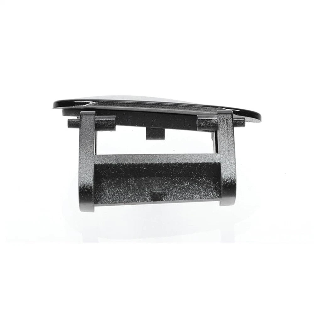 Right Side Headlight Washer Cover for Mercedes E350 E300 (2007-2009)