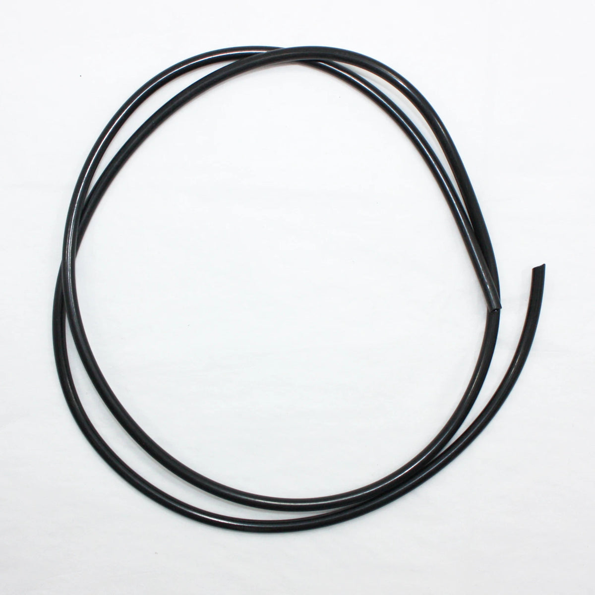 3mm ID Fuel Line Hose for PIT PRO Quad Dirt Bike ATV Buggy