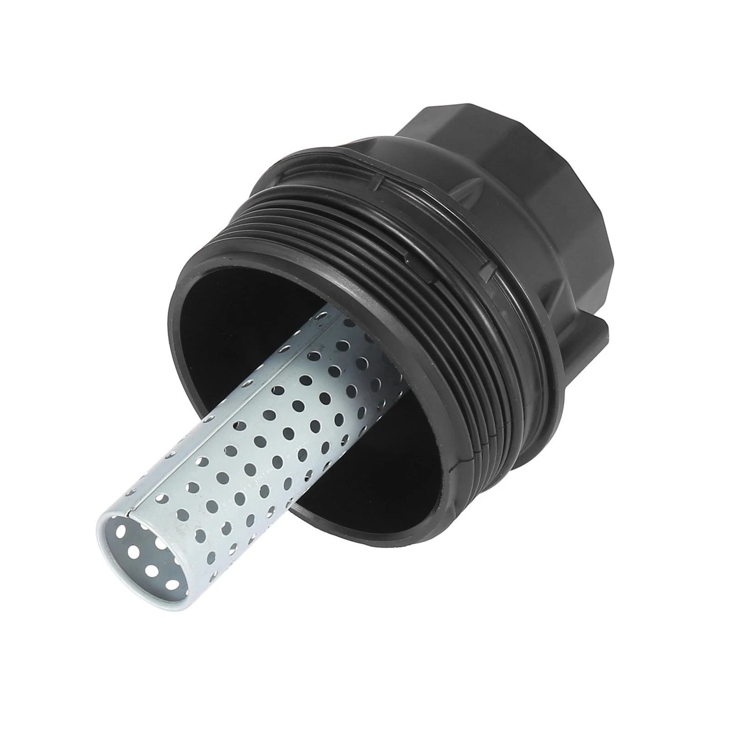 Oil Filter Cap Assembly for Toyota Lexus LX570 (2008-2021)