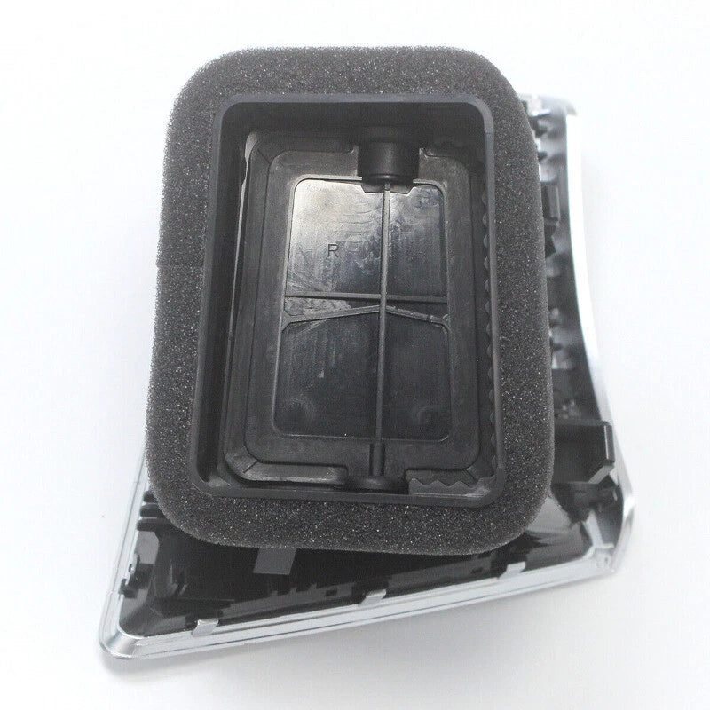 Right Passenger Side Air Vent Louver for Audi Q5 (2009–2017)