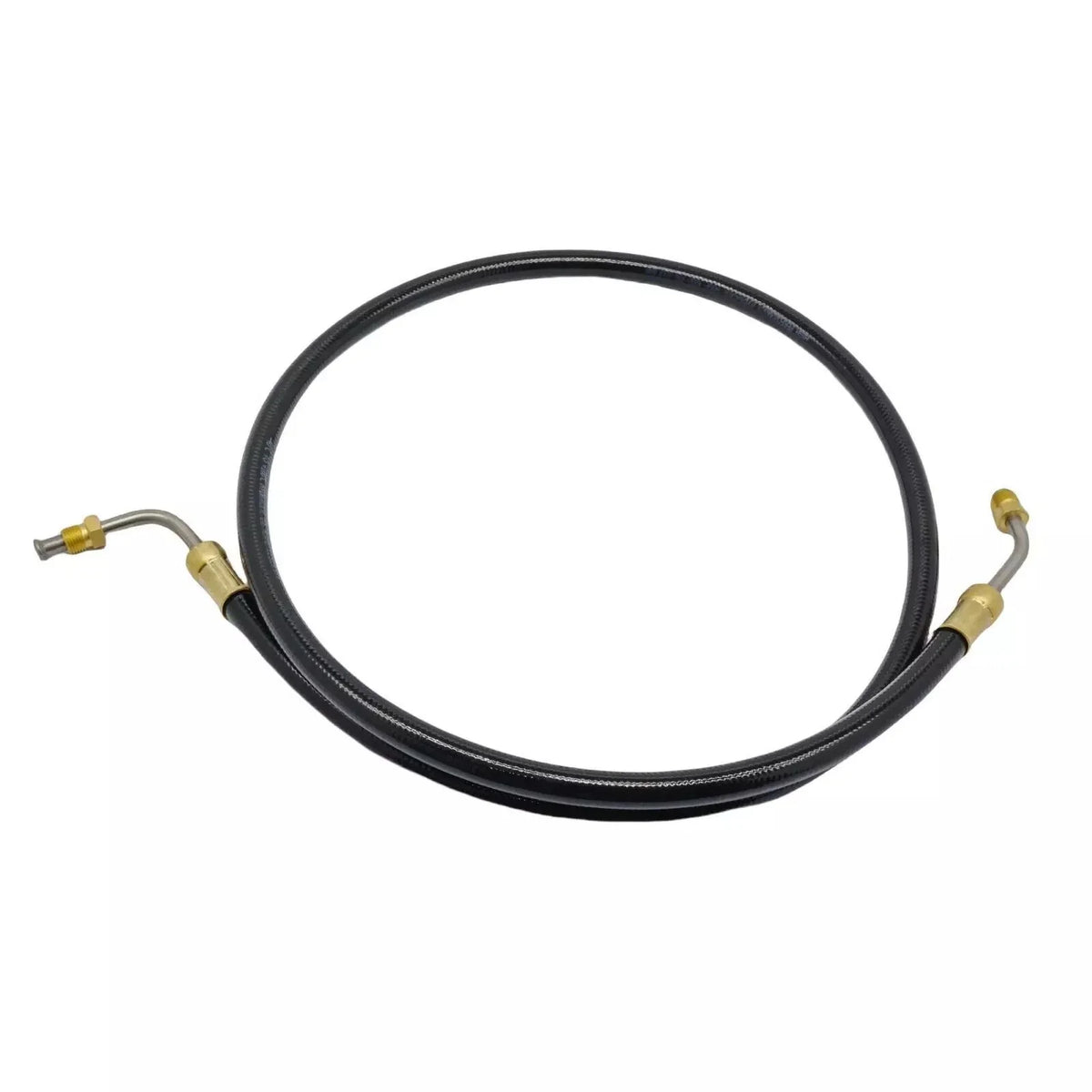 Power Trim Hose for Sierra 18-2436 Mercruiser (2000-2023)