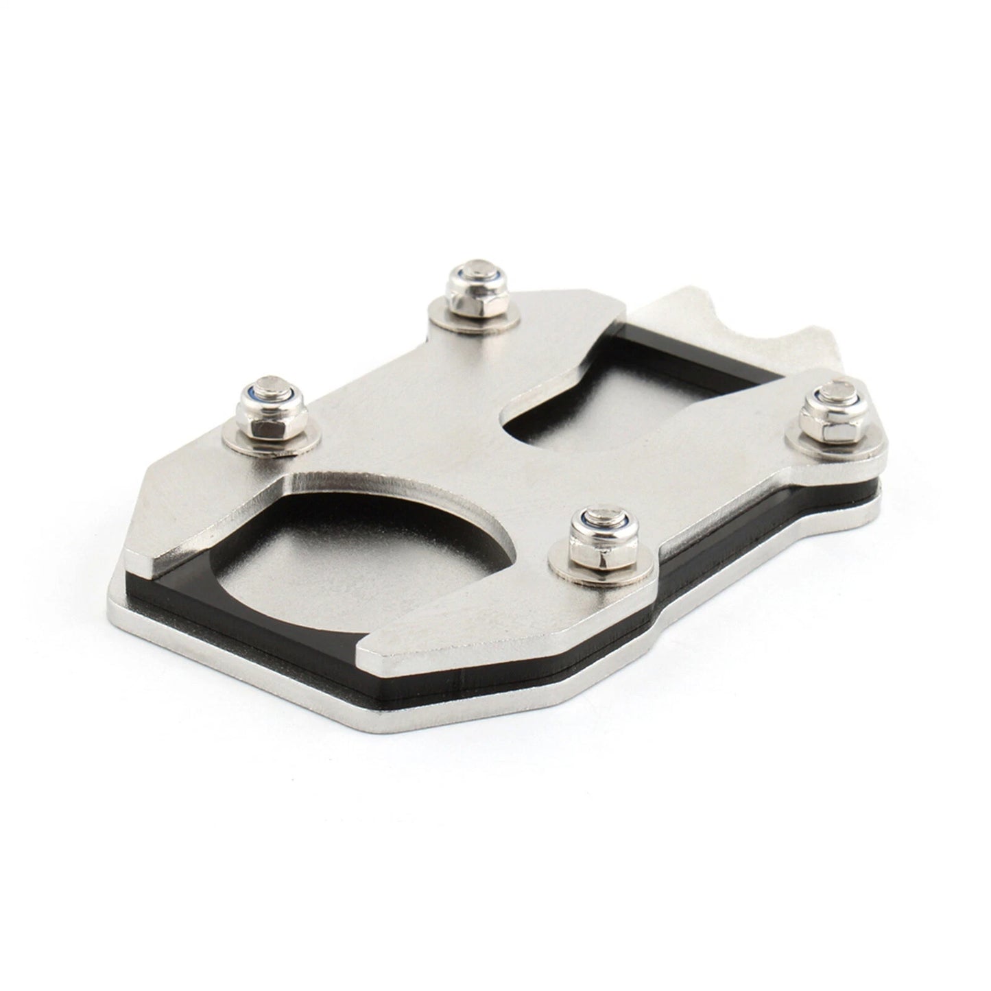 Kickstand Enlarger Pad for Honda CT125/Trail 125 (2023-2024)