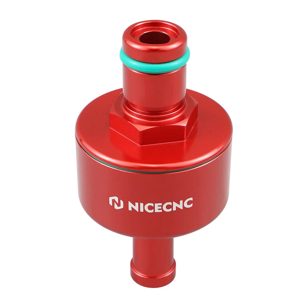 Fuel Filter for GAS GAS EC250/300, EX300, MC250F, MC450F (2021-2023)
