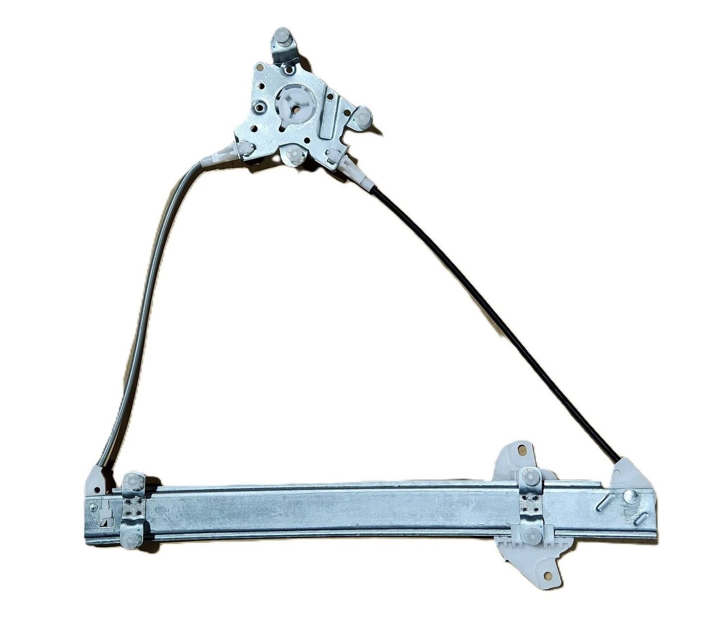 Front Right Window Regulator Without Motor for Hyundai Excel X3 (1994–1997)