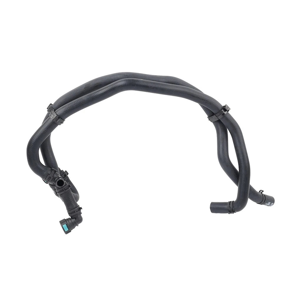 Heater Water Hose for Land Rover LR3 4.0 V6 (2005-2009)