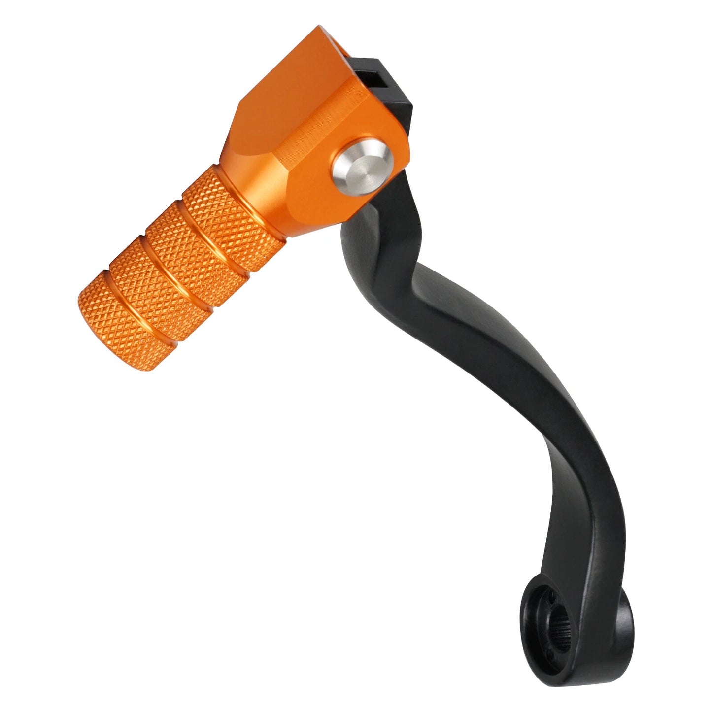 CNC Forged Gear Shift Lever for KTM 450 SX/SXF/XC-F 2003-2012