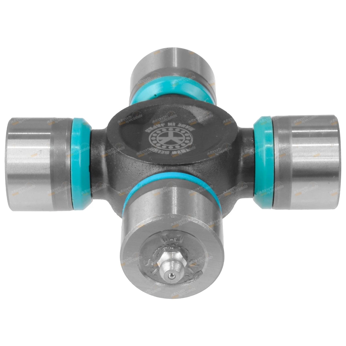 Rear Universal Joint for Ford Ranger (2007-2011)