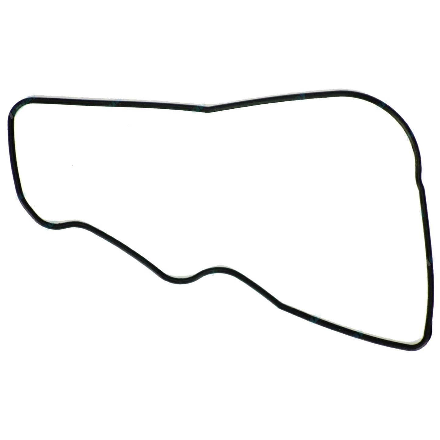 Engine Oil Pump O-Ring Gasket Seal for Toyota 3S-FC 3S-FE 5S-FE (1990-2002)