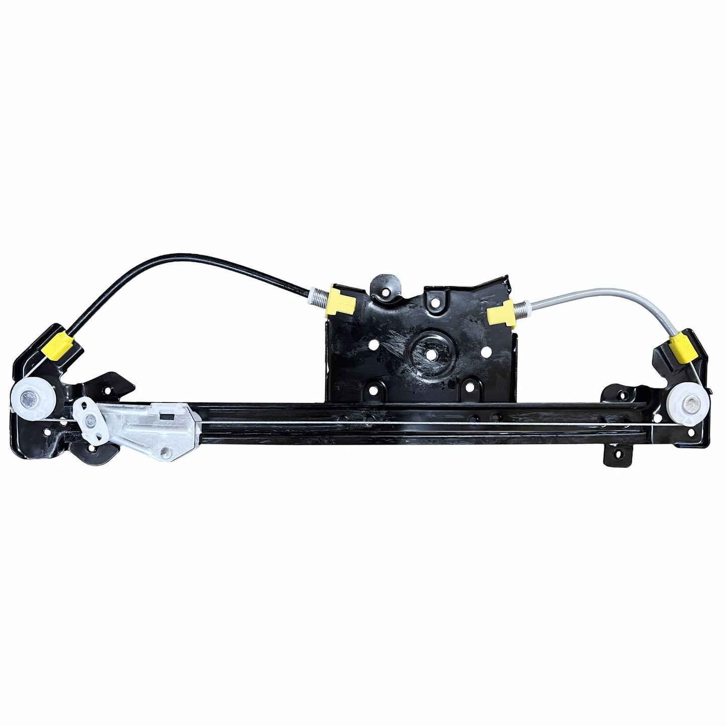 Rear Right Window Regulator for Holden Astra TS (1998-2005)