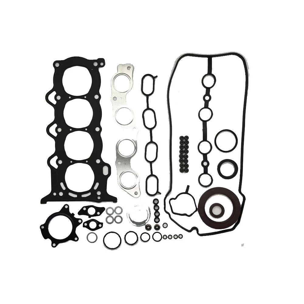VRS Cylinder Head Gasket Kit for Toyota Echo 1.3L (1999-2005)