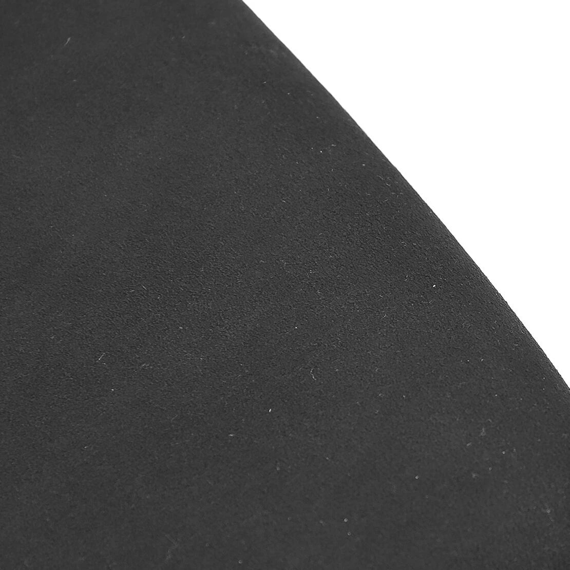 Suede Console Armrest Box Cover for Tesla Model 3 Y (2021-2023)