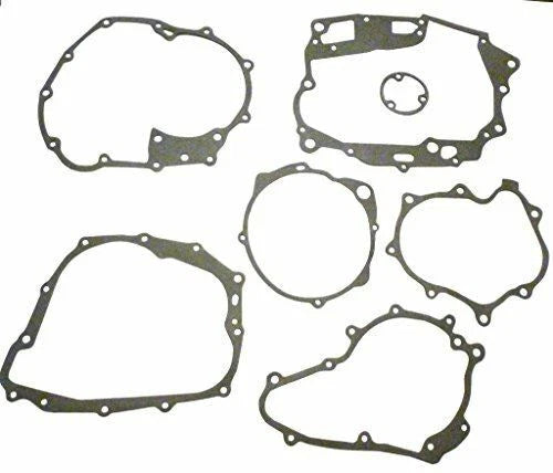 engine gasket set for Honda Trx200 Atc185 Trx-200 Atc-185 Atv (1981–1986)