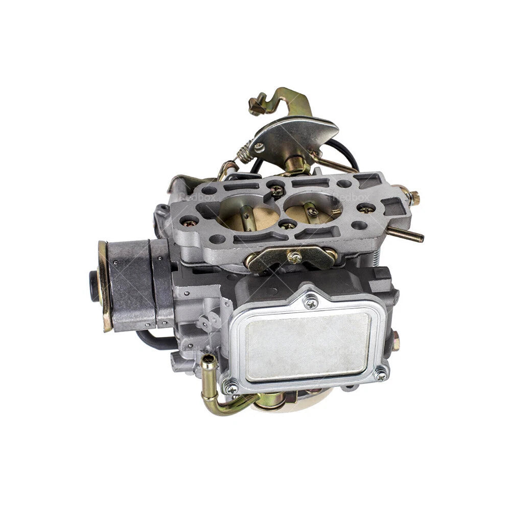 Carburetor for Nissan 720 Pickup 2.4L Z24 Engine (1986-1989)