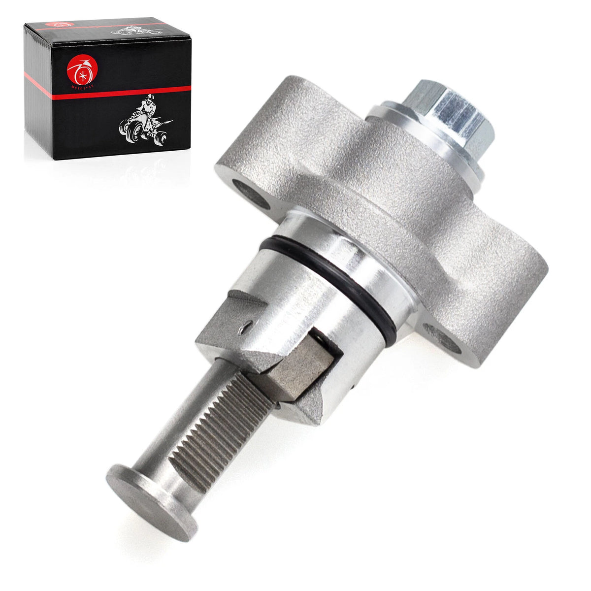 Cam Chain Tensioner Rear for Kawasaki Teryx 750/800 4x4