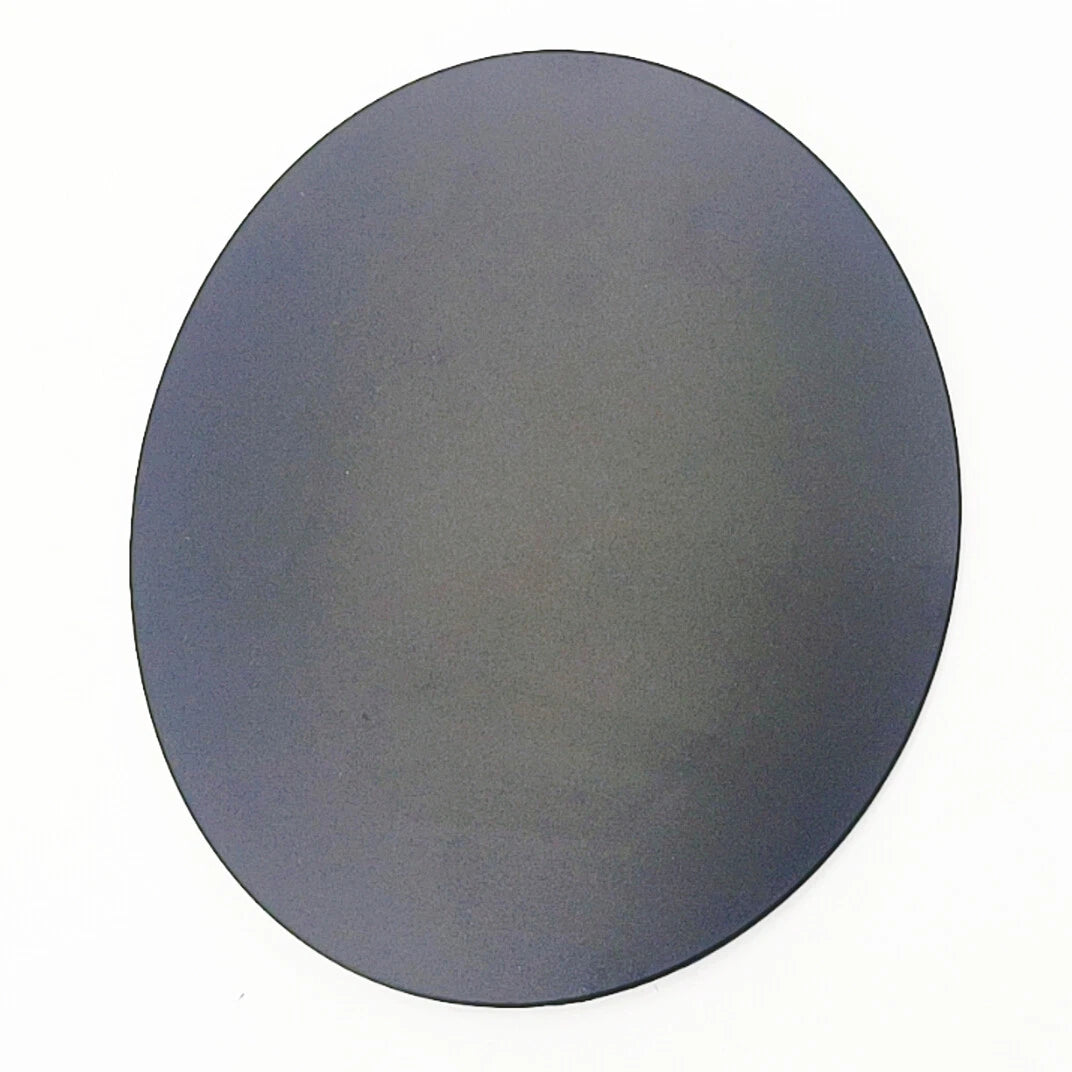 Fuel Filler Door Gas Cap for 2014-2018 Jeep Cherokee (2014-2018)
