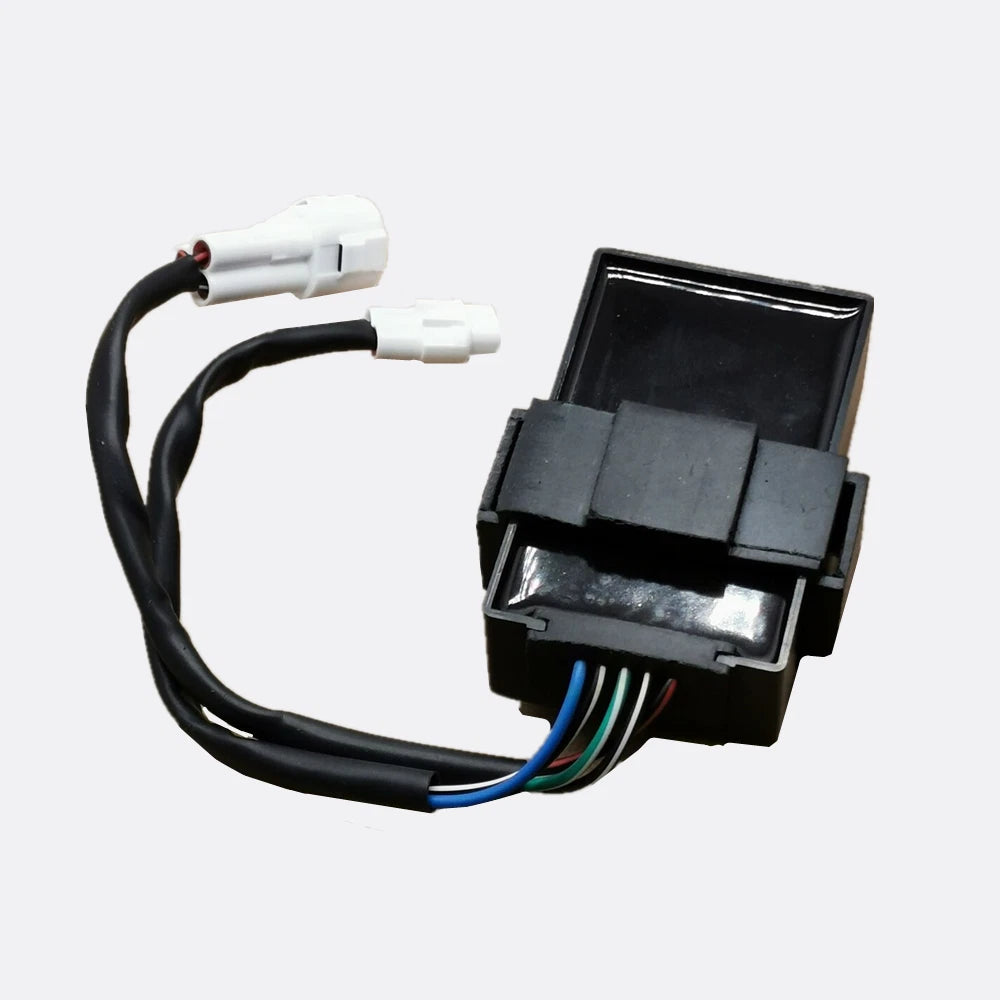 CDI Box for Kawasaki Bayou 300 KLF300B/KLF300C 1988-2004, Lakota 300 KLF300A