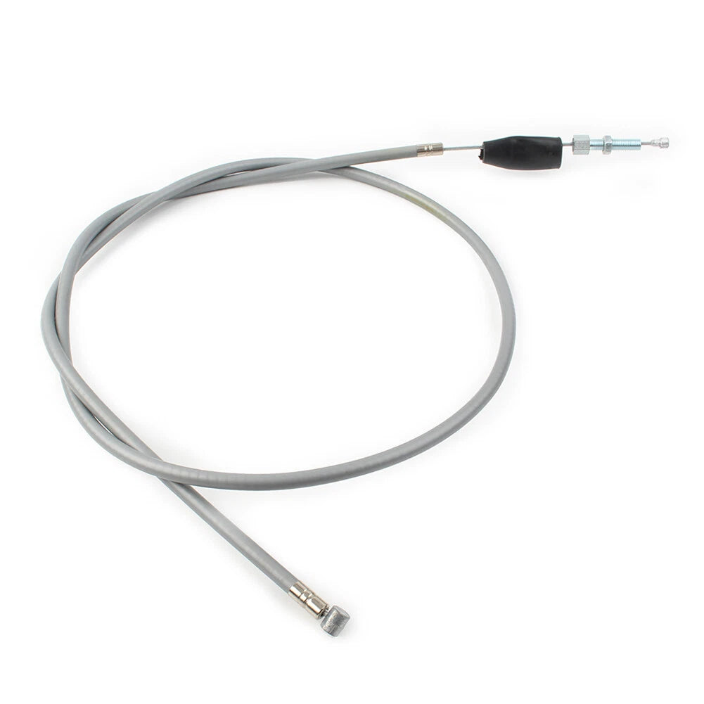 Clutch Cable for Honda CL160 CB175K CL175K Scrambler (1966-1973)