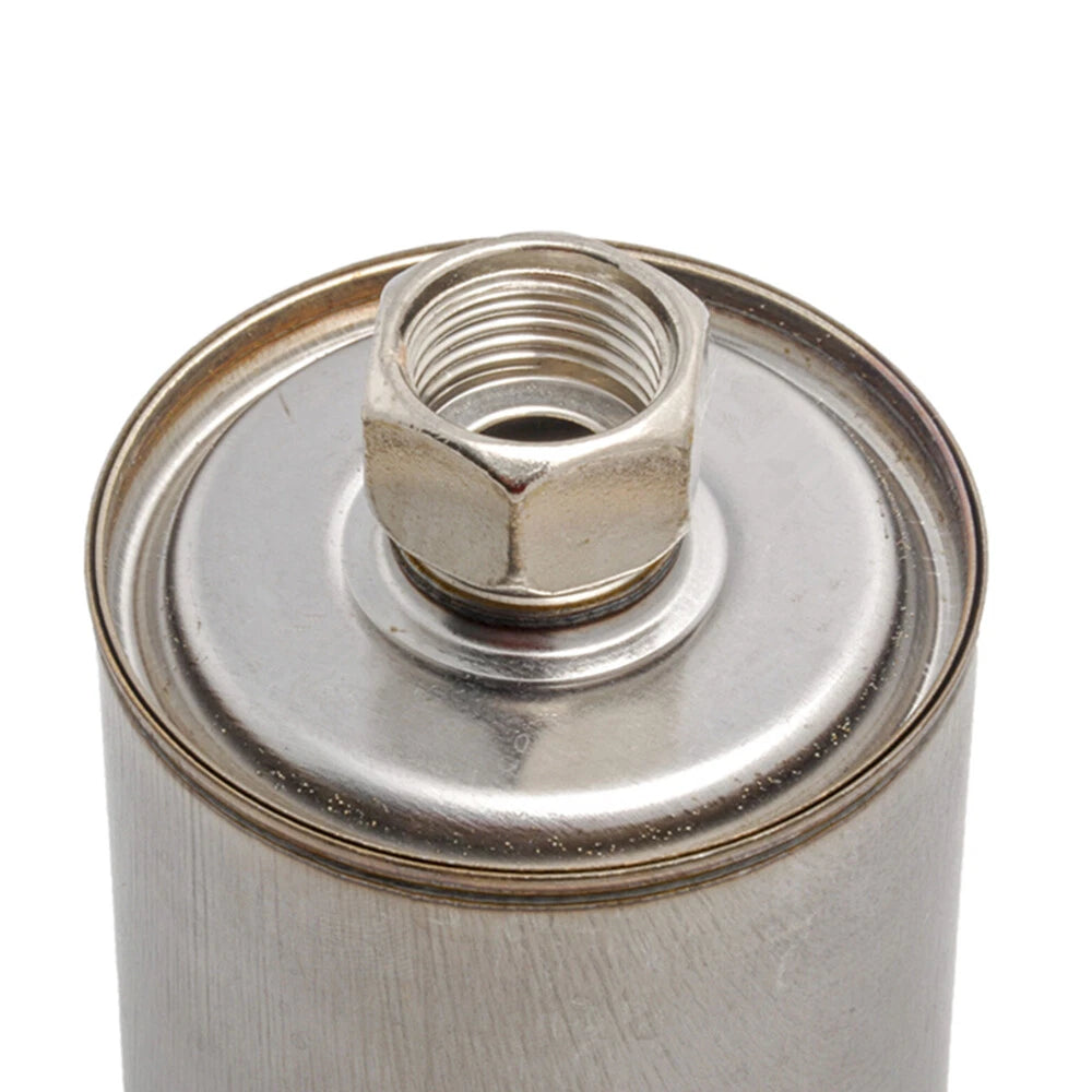 Fuel Filter for Chevrolet Pontiac Cadillac Buick (1986-2007)