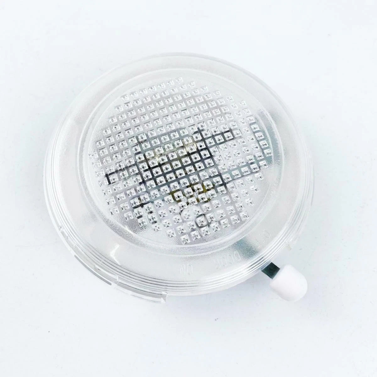 Interior Dome Light Fits Nissan Navara D21 Frontier D22 UTE 1998-05 Datsun 720