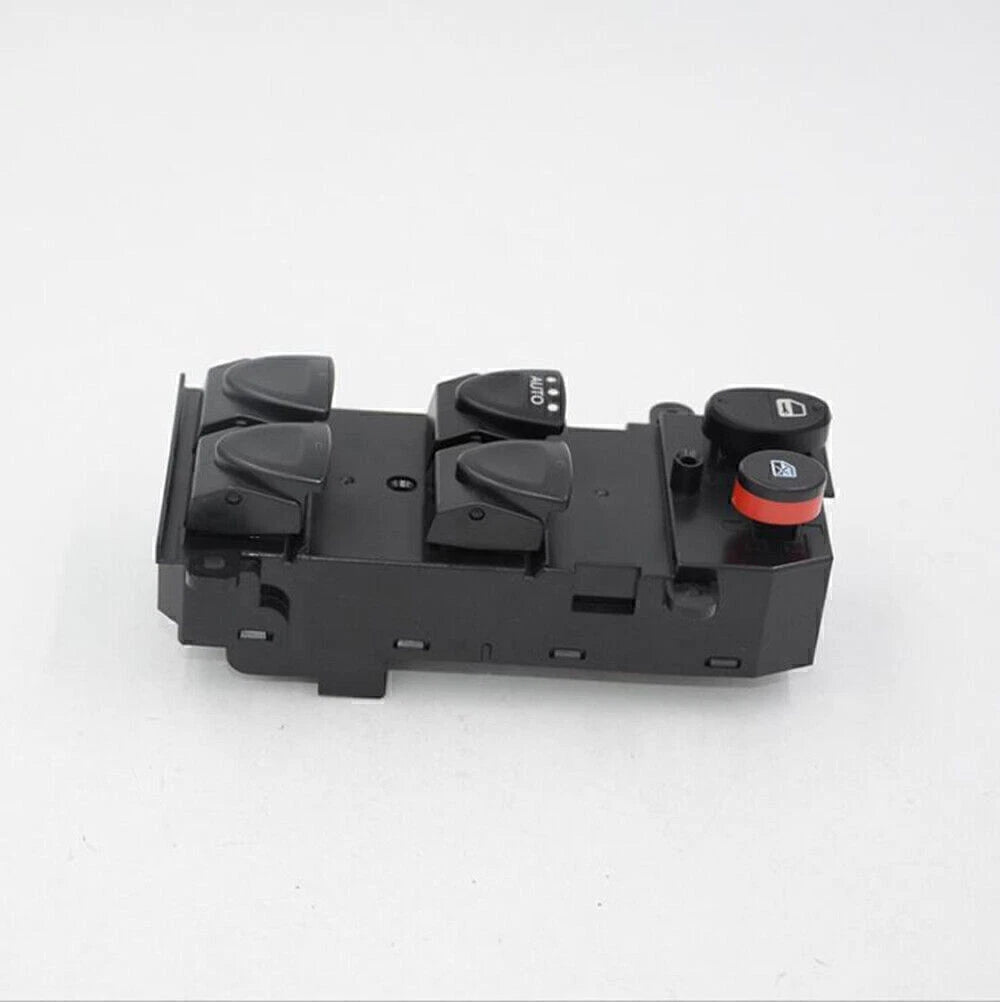 Power Window Switch for 2006-2011 Honda Civic (2006-2011)