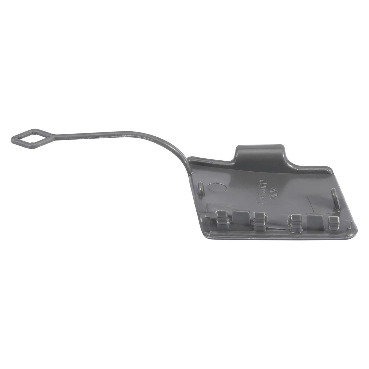 Car Rear Bumper Tow Hook Cover for BMW 550i 528i 535i 535d (2006-2017)