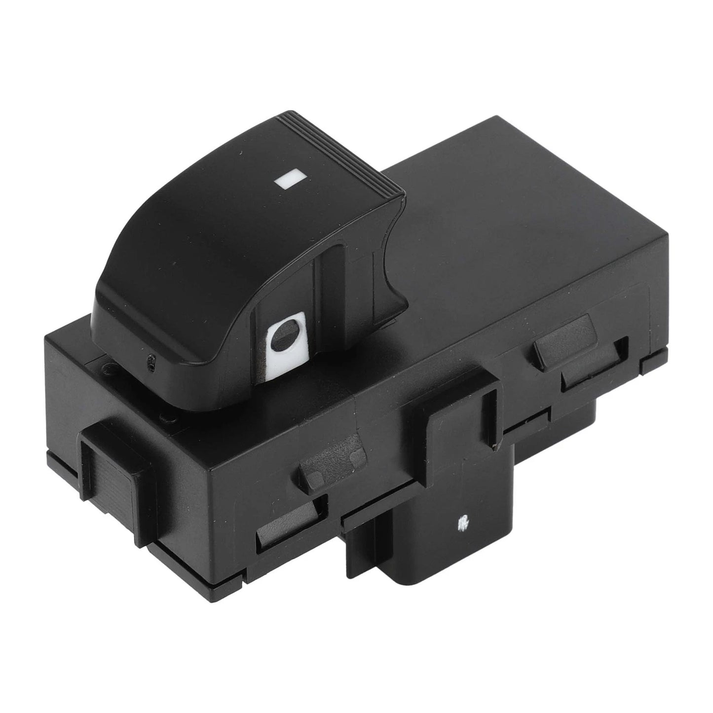 Front Power Window Switch for Chevrolet Silverado 1500 2500 3500 HD